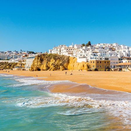 Albufeira Central 5 By Homing 외부 사진